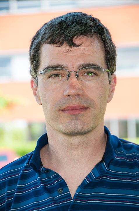 Daniel_Elleder